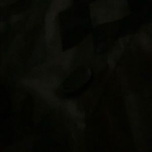 Meet your Posher, Bryana